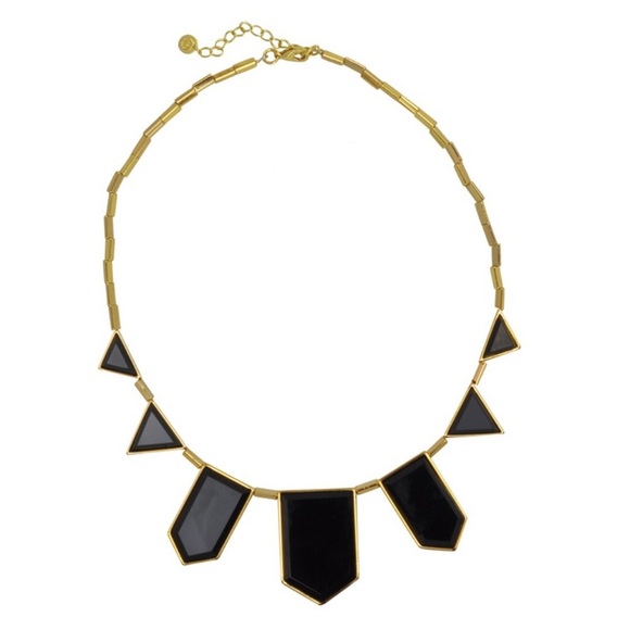 House of Harlow gorgeous necklace - Picture 1 of 2